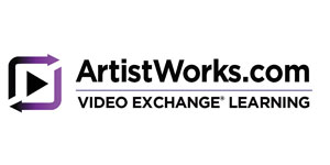 artistworks logo