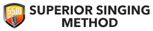 superior singing method review